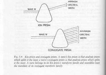 quantum reality-18.jpg